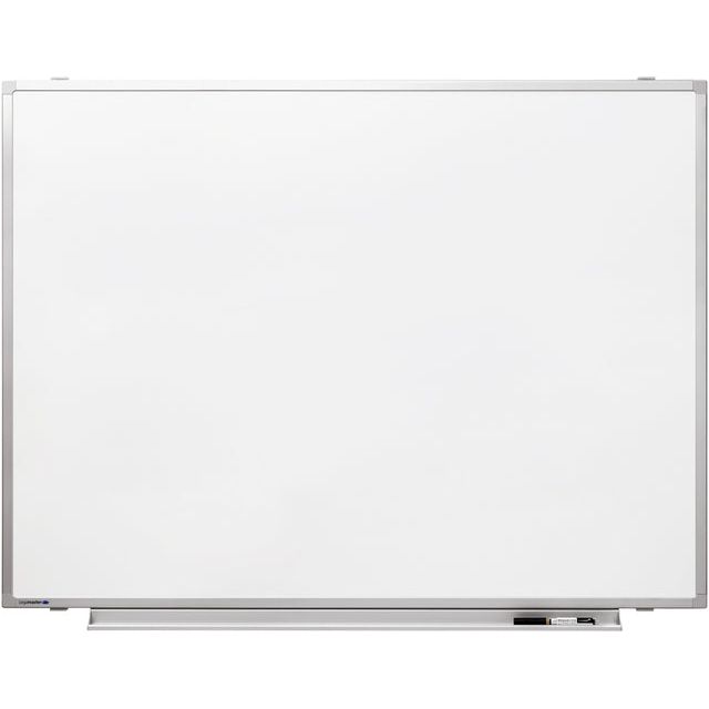 Legamaster - Whiteboard Legamaster Prof. Proline 90x120cm E -Mail | 1 Stück