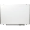 Legamaster - Whiteboard Professional 60x90cm magnetic enamel