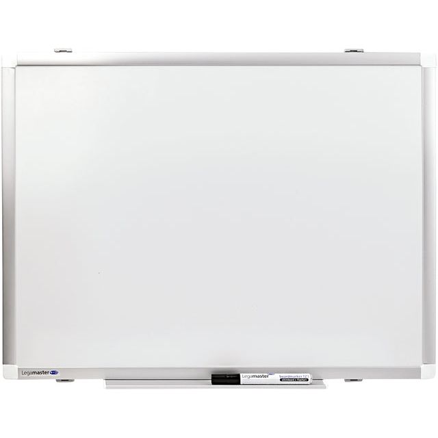 Legamaster - Whiteboard Legamaster Premium+ 45x60cm E -Mail | 1 Stück