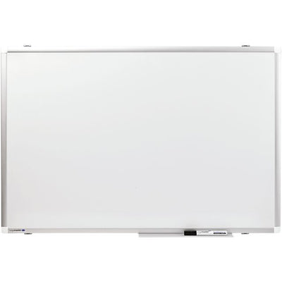 Legamaster -  Whiteboard  premium 60x90cm magn em