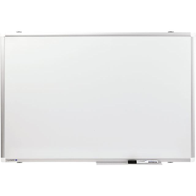 Legamaster - Whiteboard Legamaster Premium + 60x90cm Courriel | 1 pièce