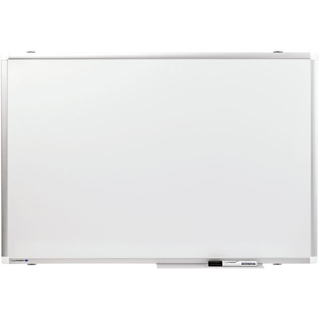 Legamaster -  Whiteboard  premium 60x90cm magn em