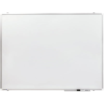 Legamaster -  Whiteboard  premium 90x120cm magm em