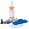 Nobo -  Whiteboard ter Kit