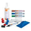 Nobo -  WHITEBOARD USERKIT BOXED