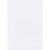 Paardekooper - Copy paper | A4 | 75gr/m² | white | 2500 pieces