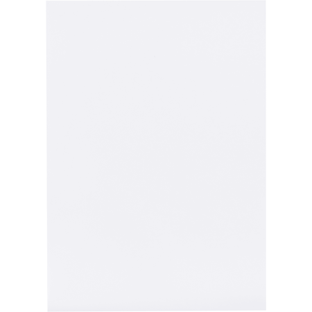 Klika -  Kopieerpapier | A4 | 75gr/m² | wit | 2500 stuks