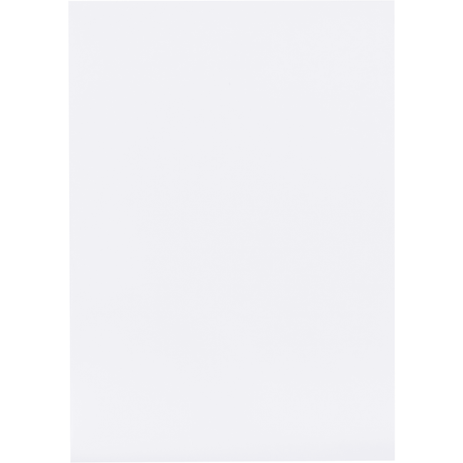 Paardekooper - Copy paper | A4 | 75gr/m² | white | 2500 pieces