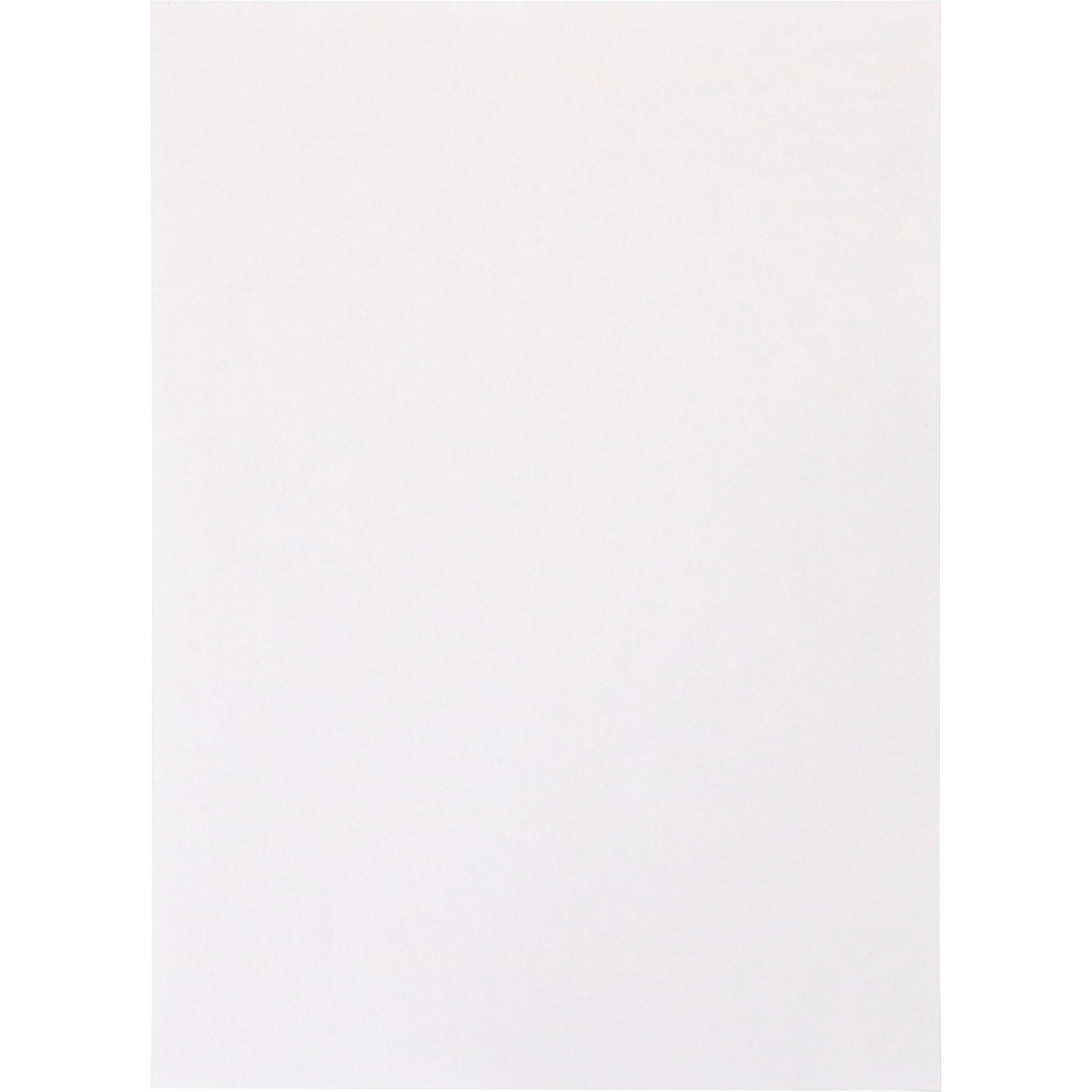 PareKooper - Kopierpapier A4 White 75 Gramm | 2500 Stücke