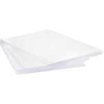 PareKooper - Kopierpapier A4 White 75 Gramm | 2500 Stücke