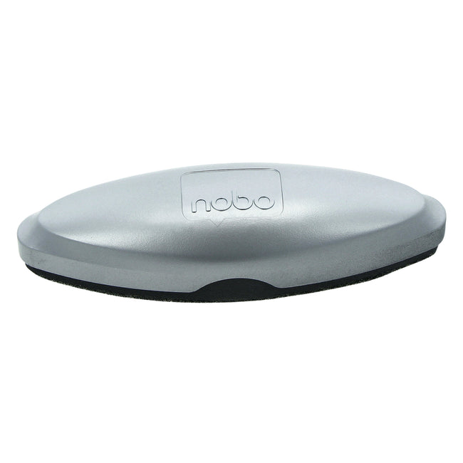 Nobo -  Diamond Glasbord wisser
