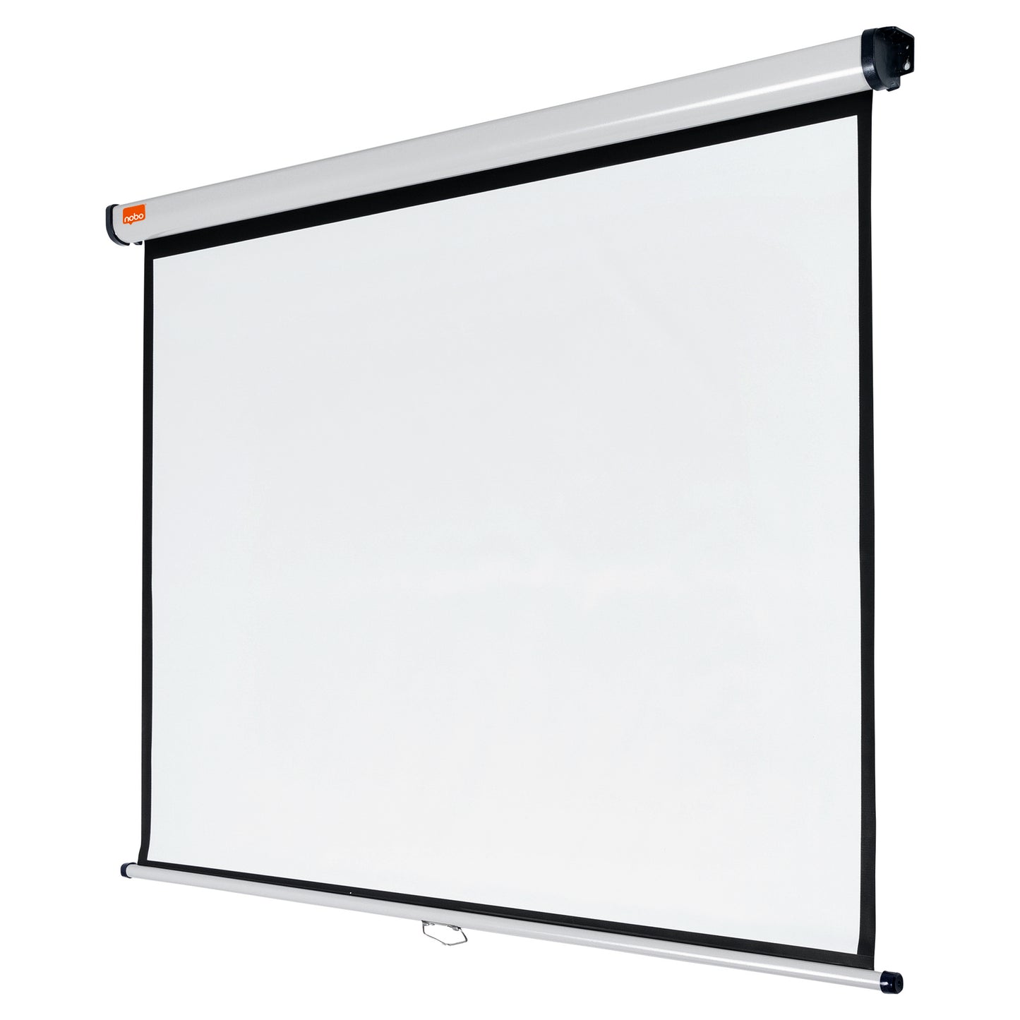 Nobo -  Professioneel 16:10 Wandscherm 1500 x 1040 mm