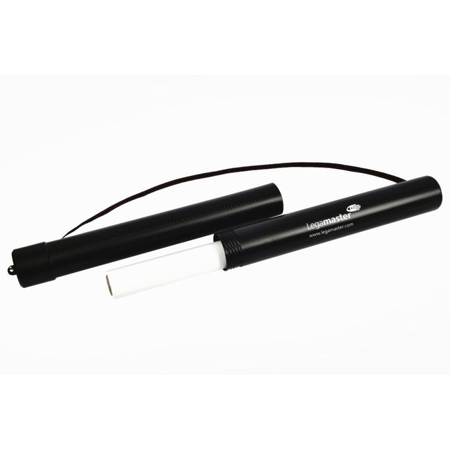 Legamaster – Magic-Chart-Tragetasche