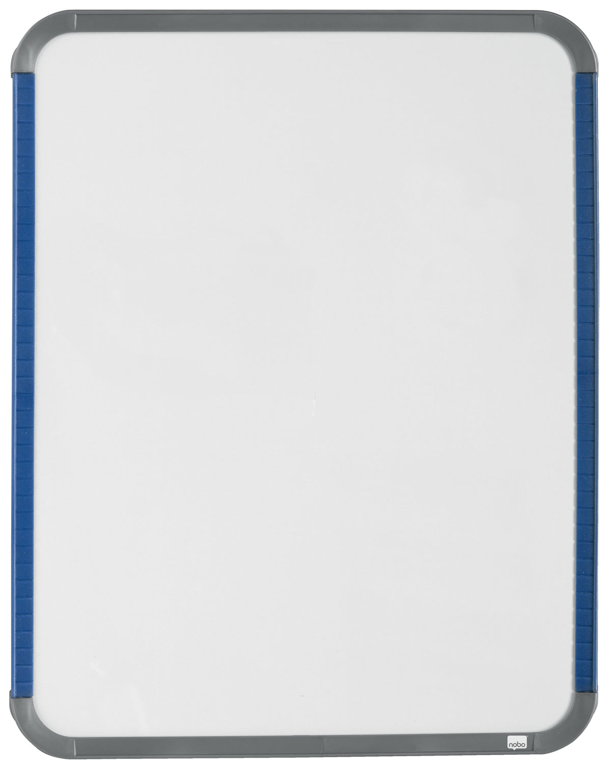 Nobo - Whiteboard slim line 28x36cm white