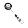 Durable -  Afrolmechanisme  8152 drukknop 800mm dgs