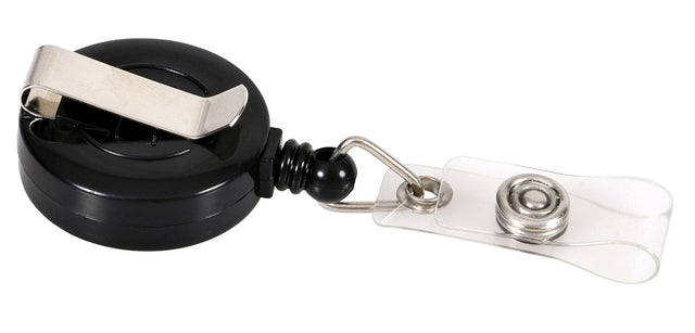 Europel - Peel roller mechanism with black strip