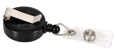 Europel - Peel roller mechanism with black strip
