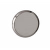 MAUL - Magnete al neodimio rotondo 22mm 8kg nichel