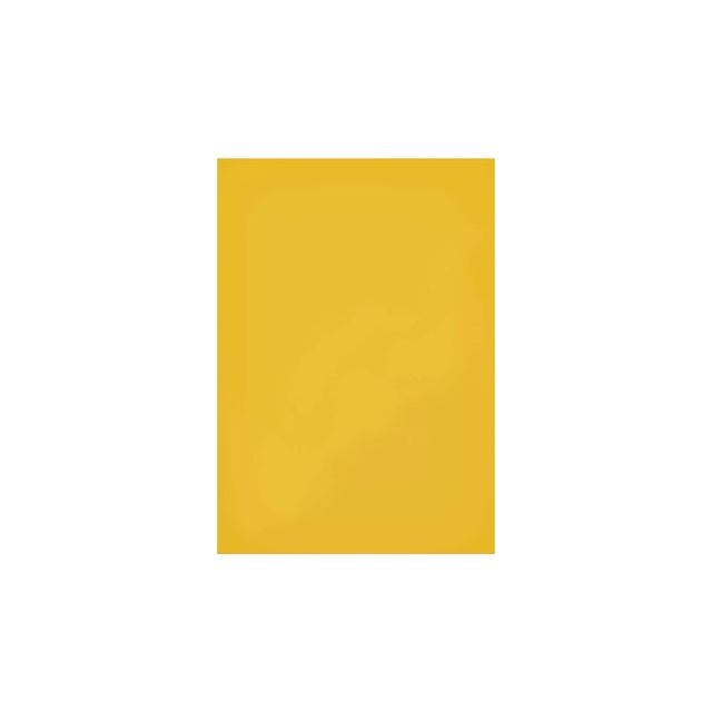 Maul - Magnetvel Maul 200x300mm jaune | 1 pièce