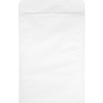 Klika - Envelop | luchtkussenenvelop | 445x300mm | I | papier + PE | wit | 50 stuks