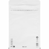Klika -  Luchtkussenenvelop I/19 445x300mm wit 50 stuks