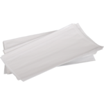 SendProof® - Envelop | paklijstenvelop | 225x122mm | DL | zelfklevend | lDPE | transparant | 1000 stuks