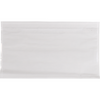 SendProof® - Docubags 225x122mm 235x132mm trasparente 1000 pezzi