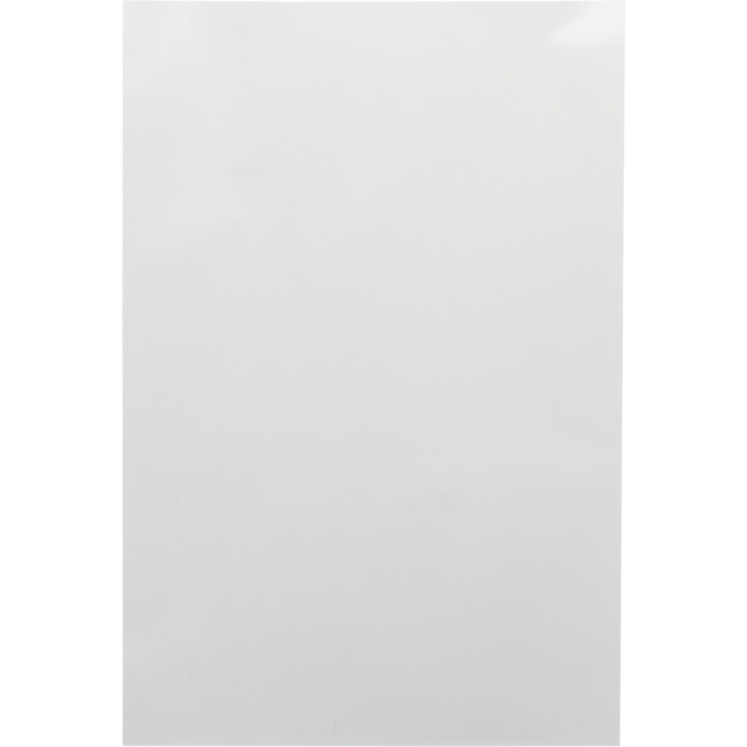 Klika -  Envelop | directsale-envelop | 310x230mm | A4 | oPP | transparant | 2000 stuks