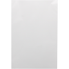 Klika -  Envelop | directsale-envelop | 310x230mm | A4 | oPP | transparant | 2000 stuks