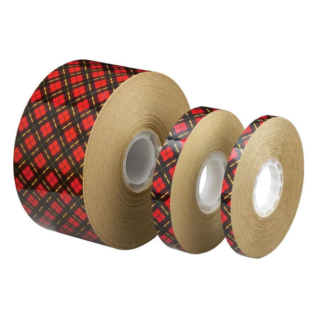 Scotch - plakband Transfer e ft 19 mm x 33 m