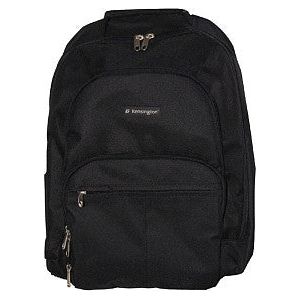Kensington - sac à dos d'ordinateur portable Kensington SP25 15,6 noir | 1 pièce