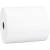 Klika -  Thermorol | 80x80x12mm | 90m | papier | wit | 30 rol