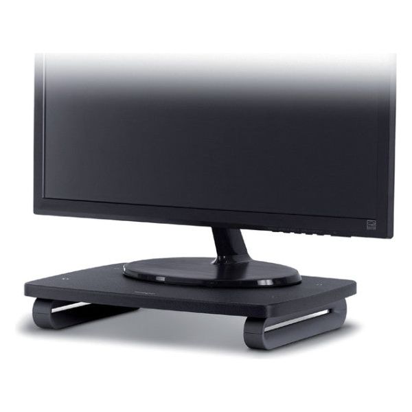 Kensington - Monitor Stand Smartfit Ständer schwarz