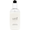 Lapé - lozione mani corpo, tè orientale al limone, flacone da 300 ml
