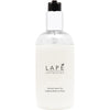 Lapé - Lapé hand body lotion, Oosterse citroenthee, flacon van 300 ml