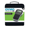 Dymo -  Labelprinter  lm 280 qwerty 12mm koffer