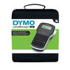 Dymo - Étiquette Imprimante Dymo LM 280 Qwerty 12 mm Suckage | 1 pièce