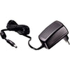 Dymo - Adattatore 40076 universale 9V per stampanti di etichette