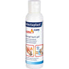 Detectaplast - Gel Burn Care pour brûlures, 118 ml