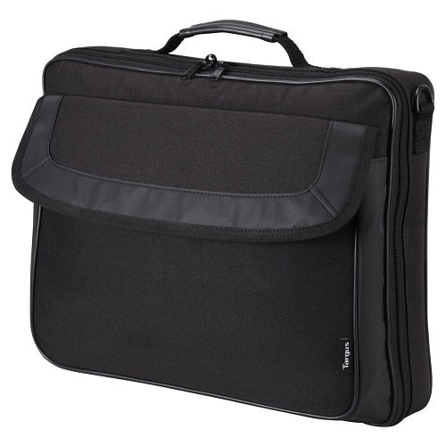TARGUS -  DELL Classic 39,6 cm (15.6) Aktetas Zwart