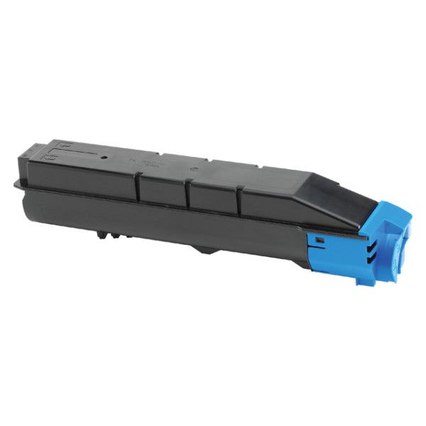 Kyocera - Toner  tk-8505c blauw