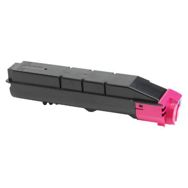 Kyocera - Toner  tk-8505m rood