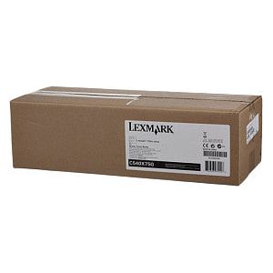 Lexmark - Opvangbak toner lexmark c540x75g | 1 stuk