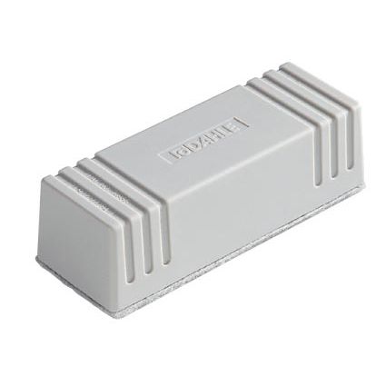 Dahle -  magnetische bordenwisser bordenwisser