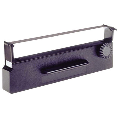 Büro - Bandgruppe 653 Nylon schwarz