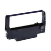 Ufficio - Nastro gruppo 655 nylon viola