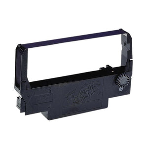 Ufficio - Nastro gruppo 655 nylon viola