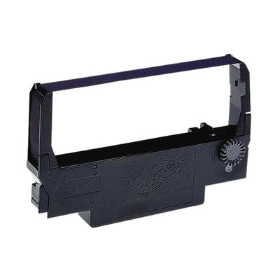 Ufficio - Nastro gruppo 655 nylon viola