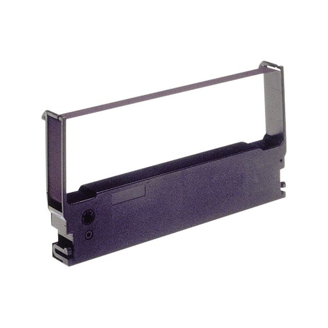 Bureau - Lint Epson ERC32 Violet | 1 pièce