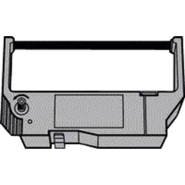 Office -  Lint SP200 SP212 nylon violet